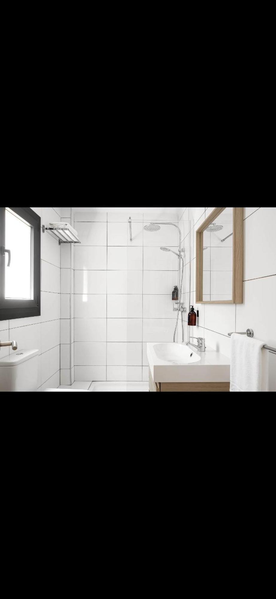 Pedregalejo Apartament 말라가 외부 사진